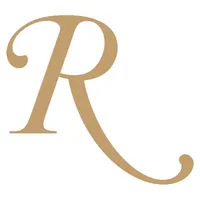 Rappahannock Cellars icon