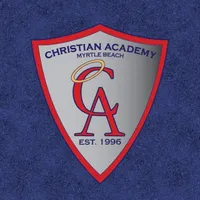 Christian Academy Athletics icon