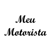 Meu Motorista icon