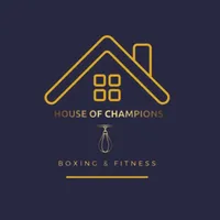 House of Champions icon