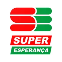 Super Esperança Supermercado icon