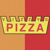 Vizzy's Pizza Palace icon