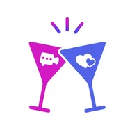 KokTailz - Dating, Match, Chat icon