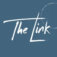 The Link Church, Australia icon