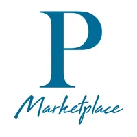 PLAZZA MARKETPLACE icon