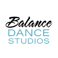 Balance Dance Studios ATX icon