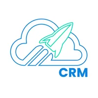 CRM icon