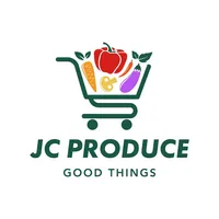 JC Produce icon