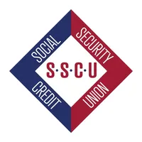 SSCU Mobile Banking icon