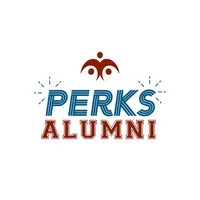 Confederation Alumni Perks icon