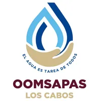 OOMSAPAS Los Cabos Móvil icon