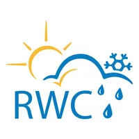 RaysWeather.Com Mobile icon