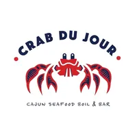 Crab Du Jour+ icon