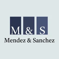 Mendez and Sanchez Law icon