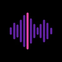 Lab | Audio icon