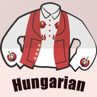 Learn Hungarian Language! icon