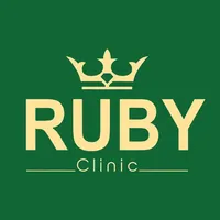 RUBY CLINIC icon