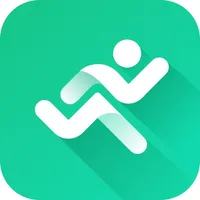 Run Tracker, Jogging & Running icon