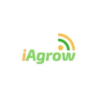 iAgrow icon