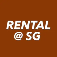 HDB Rental @ SG icon