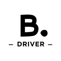 Basic Driver icon