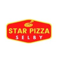 Star Hot Pizza - Selby icon