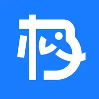 极象阁 icon