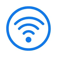 WiFi配网 icon