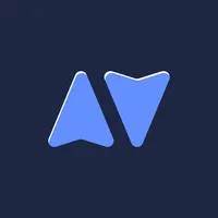 ANAV icon