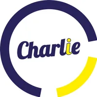 Charlie - Lecot icon