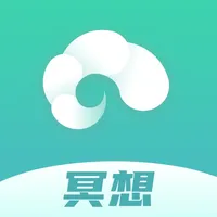 YiJing-Mindfulness Meditation icon