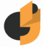 Incipit Italia icon
