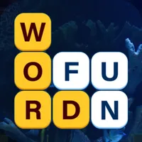 Wordfun- Word Find Minds Game icon