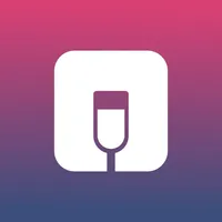 Barhopp - Happy Hour & Events icon