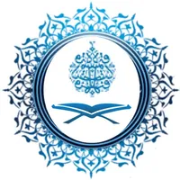PrayerTime - أوقات الصلاة icon