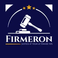 Firmeron Lawyer icon