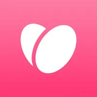 Ovulation Calculator, Calendar icon