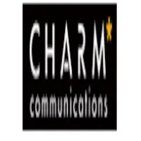 Charm Communications icon