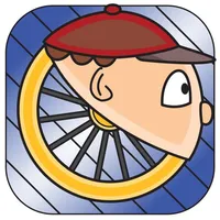Total Rebound icon
