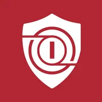 IdentityIQ icon