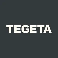 Tegeta Motors icon