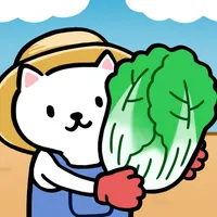 Animal Kimchi icon