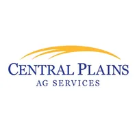 Central Plains Ag icon