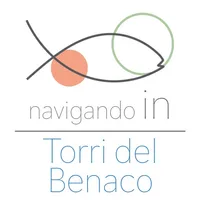 Torri del Benaco icon