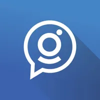 SpingChat icon