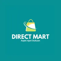 Direct Mart icon