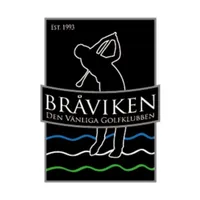 Bråvikens Golfklubb icon