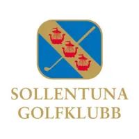 Sollentuna Golfklubb icon