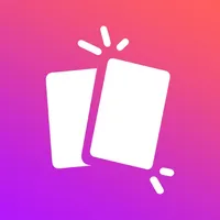 Repeet - Language Flashcards icon