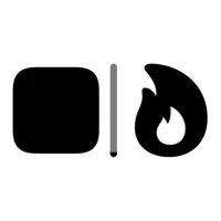 Image Match - Party Game icon